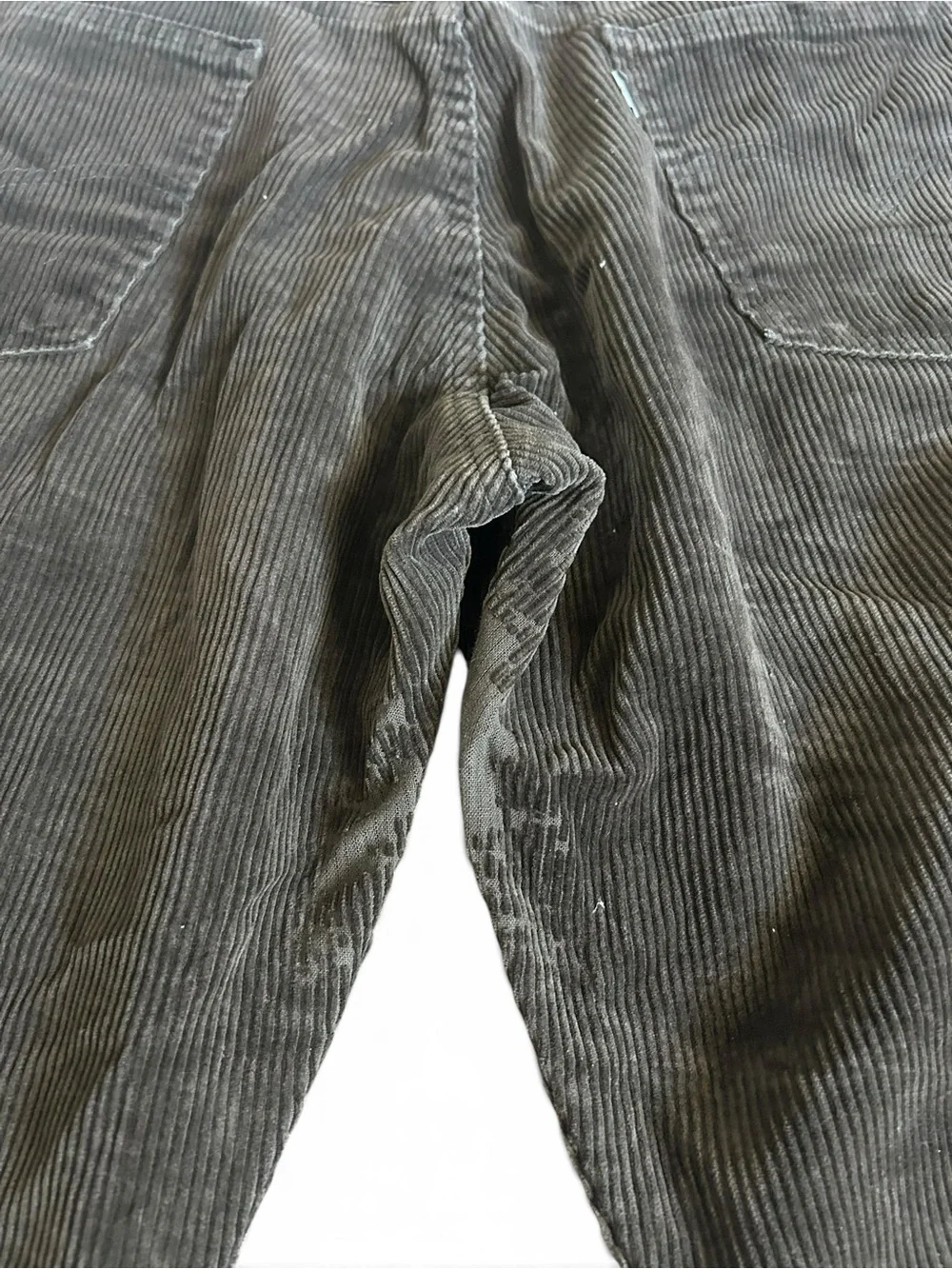Levis vintage levis